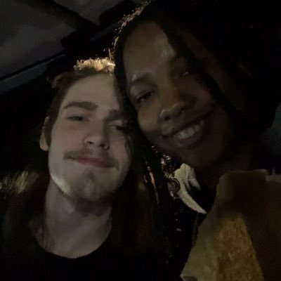 16bradhall's profile picture. uk drillings