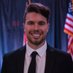 Jonathon Stack (@jonathonstack) Twitter profile photo Jonathon Stack (@jonathonstack) Twitter profile photo