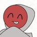 bit! (@tdabber21) Twitter profile photo bit! (@tdabber21) Twitter profile photo
