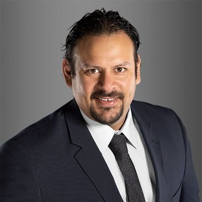 Mortgage Broker - Commercial Debt - NMLS 1509834
https://t.co/c3bTVT0hlR
info@loankey.io