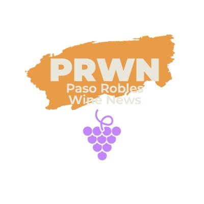 Your definitive source for all things wine in Paso Robles. Celebrating the diversity of our region's wine grapes, providing tasting notes, vineyard updates, and