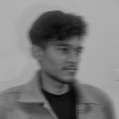 DIPAK35745239's profile picture. 👍