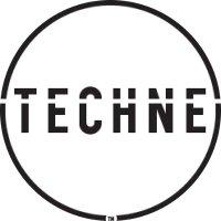 Techne Futbol(@technefutbol) 's Twitter Profile Photo