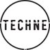 Techne Futbol (@technefutbol) Twitter profile photo Techne Futbol (@technefutbol) Twitter profile photo