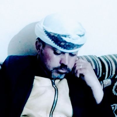 abongeebalrhman's profile picture. EssaHassan