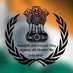 MERA BHARAT (@bharatanalyse) Twitter profile photo MERA BHARAT (@bharatanalyse) Twitter profile photo