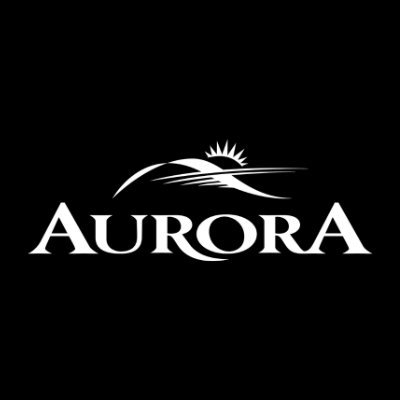 Town of Aurora Profile