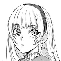 雪葵ムラサキ🟪単行本1巻3/27発売🎉 (@yukimrsk) 's Twitter Profile Photo 雪葵ムラサキ🟪単行本1巻3/27発売🎉 (@yukimrsk) 's Twitter Profile Photo