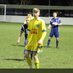 Matthew Dawes (@mattydawes1) Twitter profile photo Matthew Dawes (@mattydawes1) Twitter profile photo