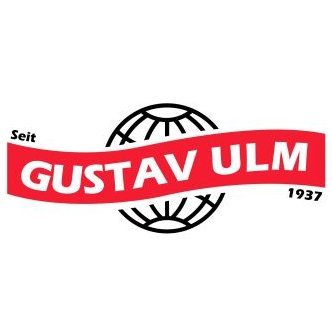 Gegründet 1937 Umzugsunternehmen Gustav Ulm für Umzug in Dortmund. Umzugsfirma für Umzüge mit Service für Haltezone, Entsorgung und Handwerkerleistungen.