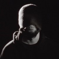 Lylian | Comms ON (@lylivn) 's Twitter Profile