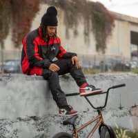 Chad Kerley (@chadkerley) 's Twitter Profile