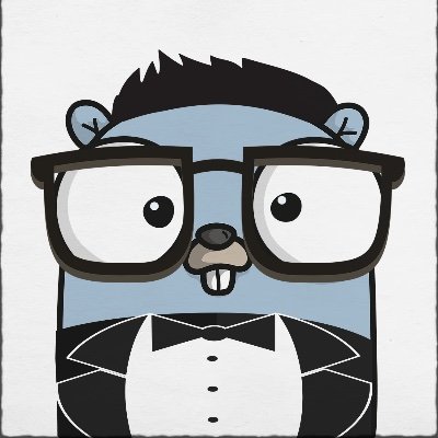 Applied Research. Ethereum.
prev: Aztec. Creator/Lead of the Noir programming language