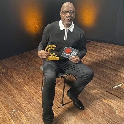 EDouglin's profile picture. Kidney Recipient 2010 |Colostomy 2021 | Public Speaker | Father| Husband|
G-Father | Dir World Club Basketball Tournament | Sussex Sports Awards VOY 2018 & 2022