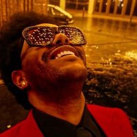 haavli (@haavlihudga) 's Twitter Profile Photo haavli (@haavlihudga) 's Twitter Profile Photo