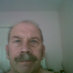 Richard Taylor (@taylorrx51) Twitter profile photo Richard Taylor (@taylorrx51) Twitter profile photo