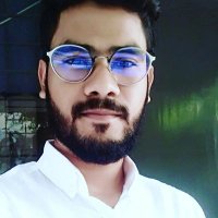 Nayemul Saheb | Software Developer (@nayemul_dev) 's Twitter Profile