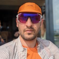 Ulterior 🏔️ (@boleroo) 's Twitter Profile Photo Ulterior 🏔️ (@boleroo) 's Twitter Profile Photo