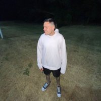 Jacoo Sayago (@jacosayago) 's Twitter Profile