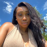 Mammiana Ariana ✨💕 (@ari_powe) 's Twitter Profile