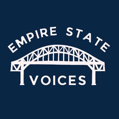 ESVoices Profile Picture