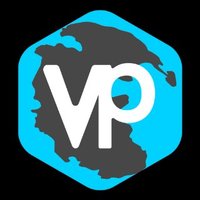 Virtual Pangea(@VirtualPangea) 's Twitter Profile Photo