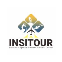 Indonesia Special Interest Tourism Center(@insitourcenter) 's Twitter Profile Photo