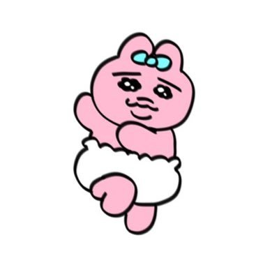 ひかりん@サブ垢②