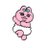 hikachan1126's profile image