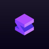 Shade (@tryshadeinc) 's Twitter Profile