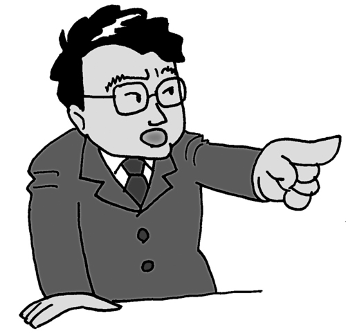 前流山市議会議員です。所属政党は日本共産党。出身は福井県。民医連東京勤労者医療会の代々木病院、東葛病院に勤務。労働組合や平和委員会、原水協の活動を経て、1995年に初当選。7期28年議員を務め、2024年4月23日投票の流山市議会議員選挙で引退しました。