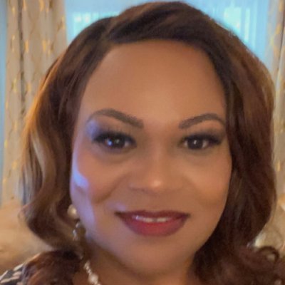 Educator/Author/Business Consultant