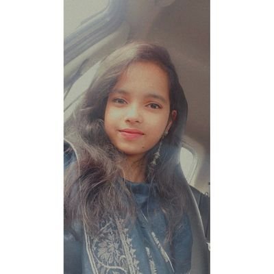 CSE Undergrad | Sister Nivedita University
Blockchain and Web3 enthusiast
