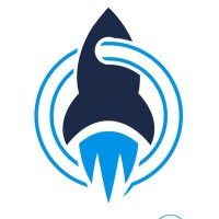 Falak Nawaz Crypto influencer and trader (@falakna41826926) 's Twitter Profile Photo Falak Nawaz Crypto influencer and trader (@falakna41826926) 's Twitter Profile Photo