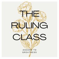 The Ruling Class(@TheRulingClass_) 's Twitter Profile Photo