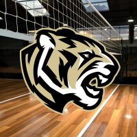 Cypress Park Volleyball (@cyparkvb) 's Twitter Profile