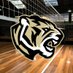 Cypress Park Volleyball (@cyparkvb) Twitter profile photo Cypress Park Volleyball (@cyparkvb) Twitter profile photo