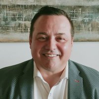 Sean @ CFIB Alberta (@sean_cfib_ab) 's Twitter Profile