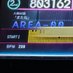 AREA-00 (@area_00_zero) Twitter profile photo AREA-00 (@area_00_zero) Twitter profile photo