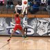 Raylen Jones (@jones_raylen) Twitter profile photo Raylen Jones (@jones_raylen) Twitter profile photo