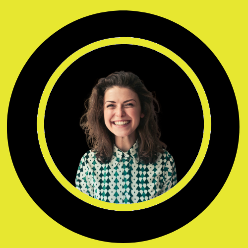 misalu1335669's profile picture. 