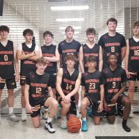 HardwoodMW_2026 (@hardwoodmw_2026) 's Twitter Profile