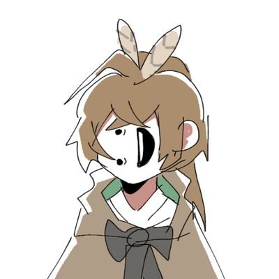 rzさんのプロフィール画像