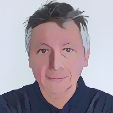 FabioG_Guerrero's profile picture. Profesor Telecomunicaciones, Universidad del Valle.