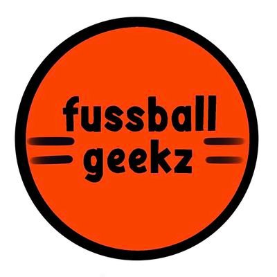 @fussballgeekz