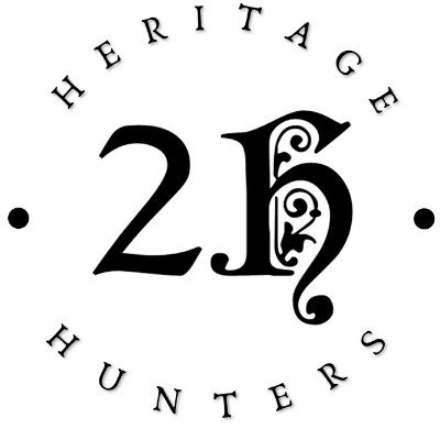 I am the host of the Heritage Hunters Podcast. I am a Genealogist and lecturer of Family History. DUVCW Tent #58.