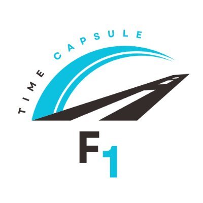 F1Capsule Profile Picture