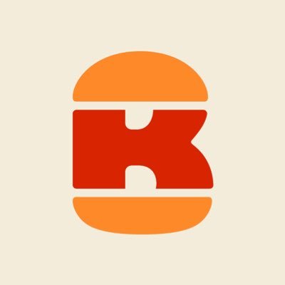 Burger King Arg Profile