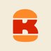 Burger King Arg (@burgerkingarg) Twitter profile photo Burger King Arg (@burgerkingarg) Twitter profile photo