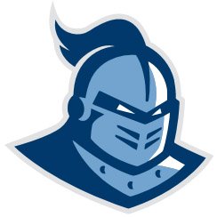 The official Twitter page for the Blue Knights and Sandwich Middle High School Athletics. Proud member of the South Shore League and MIAA. Go Knights! ⚔️